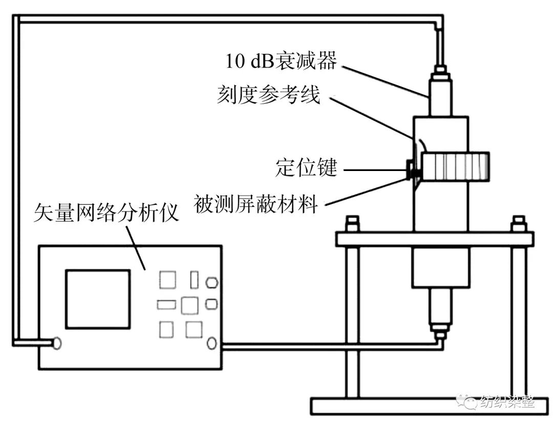 無錫不銹鋼板價格,201不銹鋼,無錫不銹鋼,304不銹鋼板,321不銹鋼板,316L不銹鋼板,無錫不銹鋼板