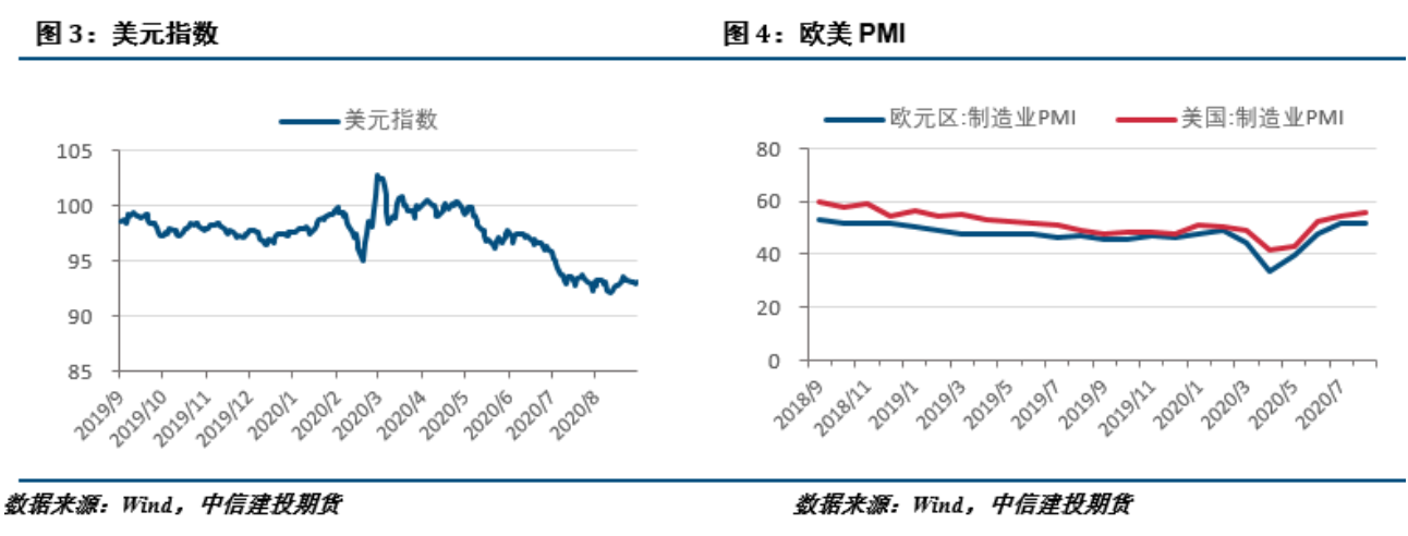 無錫不銹鋼板價格,201不銹鋼,無錫不銹鋼,304不銹鋼板,321不銹鋼板,316L不銹鋼板,無錫不銹鋼板